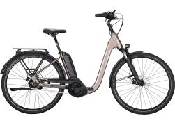 Kettler Comfort 2026